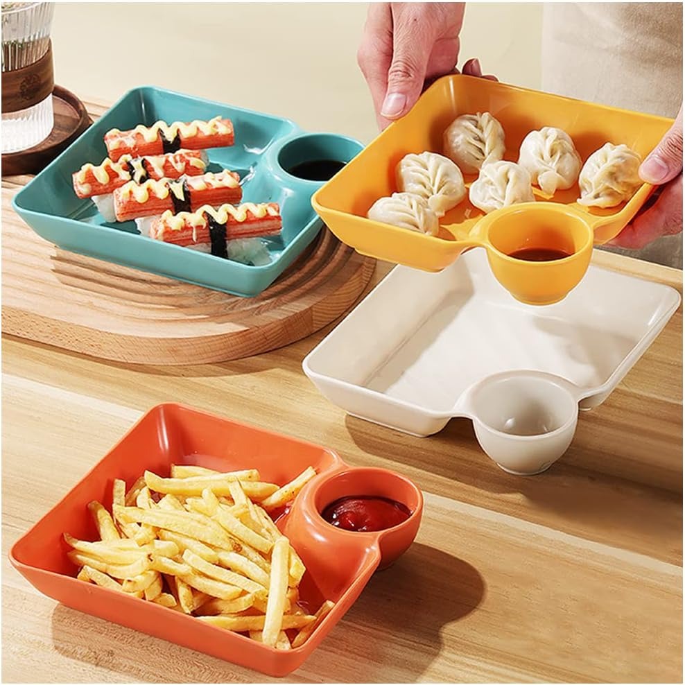 Best Selling Products