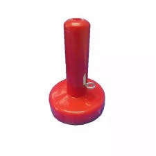 Kabab Maker Set of 3 Pcs ( Round Shape)