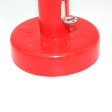 Kabab Maker Set of 3 Pcs ( Round Shape)
