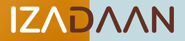 IZADAAN
